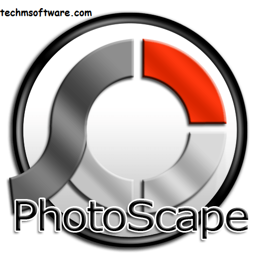 Photoscape download for pc