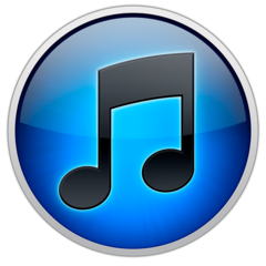 Download Itunes Latest Version For Mac